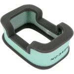 Uni Air Filter- Sportster '88-01 NU-3424 New. Price: $39.23.