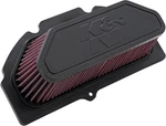 K & SU-1009 O.e.m. Replacement High-flow Air Filters New. Price: $119.99.