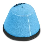 Pro Filter AFR-2003-00 Air Ready To Use * Fits Yamaha YZ80 & YZ85 New. Price: $12.99.