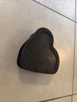 2007 Honda VTX1300 K&n Air Filter Cleaner H067C6 Used. Price: $33.00.