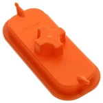 Twin Air Box Washing Cover Plug 160133 New. Price: $48.69.