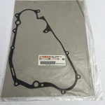 Nos Yamaha Gasket, Crank Case 3 5X5-15462-01 Genuine Oem New. Price: $15.00.
