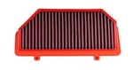 Bmc FM951/04RACE New. Price: $103.40.