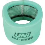 Uni Filter Air Element For Harley-davidson 86-89 (80" Evolution) NU-3423 New. Price: $31.65.