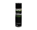 Kawasaki Kpo Air Filter Cleaner 15.5OZ K63G-202-15Z New. Price: $16.16.