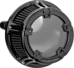 Arlen Ness Method Series Air Cleaner Black #600-236 Harley Davidson New. Price: $449.95.