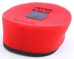 New Uni NU-1003ST Multi-stage Competition Air Filter Husqvarna. Price: $34.87.
