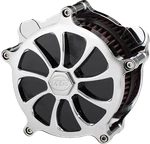 Components Airstrike Cleaner AC-02C-124C Enhanced Power New. Price: $449.01.