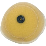 No Toil Air Filter 160-11 New. Price: $22.49.