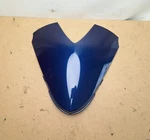 Victory Vision Airbox Intake Panel Cover Original Used 5436418 Nr. 666. Price: $239.99.