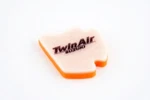 Twin Air 153046 Dual-stage Filter For 2008-11 Suzuki DR-Z70 New. Price: $23.04.