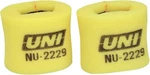 Uni Air Filter NU-2229 New. Price: $39.99.