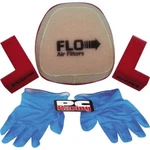 Racing PCF11X Flo-x Filter New. Price: $39.95.