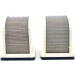Emgo Air Filter 12-93010 New. Price: $28.12.