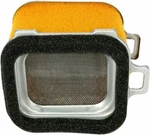Air Filter Replaces Yamaha 2J2-14451-00-00 & 2J2-14451-01-00 Emgo 12-94320E New. Price: $21.95.