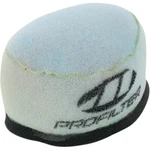Pro Filter Pre-oiled Air AFR-3401-00 New. Price: $18.84.