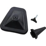 No Toil Wash Kit Ktm 125/144/150/200/250/300/400/450/505/530 (07-11) WK150-44 New. Price: $33.48.