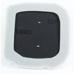 Pro X Air Filter For Husqvarna TC449 2012-2013 Brand. Price: $31.95.