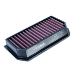 Dna Air Filter Compatible For Aprilia Rs 660 (20-24) Pn: P-AP6S21-01 New. Price: $130.70.