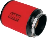 Uni 2-STAGE Straight Pod Filter UP-6350ST 3.5" Id New. Price: $43.16.