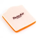 Twin Air, Filter ,honda 150600 New. Price: $36.19.