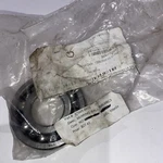 Kawasaki Oem 92045-0900 Bearing-ball TMB306C3 15C-4 New. Price: $35.00.