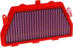Bmc Air Filter - Race Motorcycle Atv/utv Street Bike Dirt FM527/04 New. Price: $90.14.
