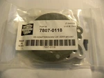Ss Eg Carburetor Cleaner Adapter Horizontal Vertical JT-040339 Harley Motorcycle New. Price: $29.99.