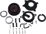 Vance & Hines VO2 Rogue Air Intake Kit Black 40381 New. Price: $470.21.