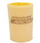 Moose Racing Foam Air Filter 1101-0980 New. Price: $24.99.