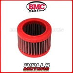 FM244/06 Air Filter Bmc Bmw 850 Rt 2001 Washable Racing New. Price: $56.54.