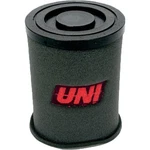 Uni Filter Air NU-4034 New. Price: $30.23.