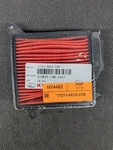 Kymco Oem Air Filter Element 17211-KEC6-C0B Super 8 150 Scooter New. Price: $29.95.