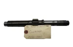 1987-2009 Suzuki VS1400GLP S83 Intruder Counter Shaft Oem 24120-38B10 New. Price: $165.99.