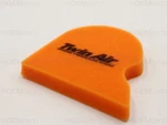 Twin Air Foam Filter Suzuki Dr-z 110 (2003-2005) New. Price: $20.99.