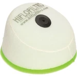 Hiflofiltro Oe Replacement Foam Air Filter - Honda HFF1021 New. Price: $21.24.