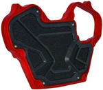 Koso Hurricane Racing Air Filter - Honda Grom / Scooter Part New. Price: $67.99.