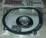 CR250R 06 Kit 2002-2007 Sealing Rings Mx Bonz Cnc Fix New. Price: $79.95.