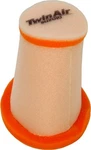 Twin Air Filter 153401 New. Price: $36.61.
