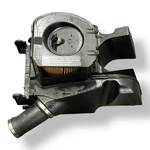 1992-2007 Bmw R1100GS /rs /rt R850R R1150GS Air Cleaner Housing Oem 13711341527 Used. Price: $199.99.