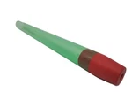 Rack Bar Seals Installation Injector 30MM New. Price: $55.73.