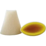 No Toil Standard Performance Air Filter 315-09 New. Price: $30.95.
