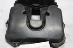 1FK-14412-00-00 Air Cleaner Case Cap 1986 Yamaha V-max 1200 VMX12 Used. Price: $35.00.
