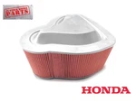 Oem Genuine Honda Air Filter Cleaner Element 2002-2008 VTX1800 C3 F1 F2 F3 N1 N2 New. Price: $22.99.
