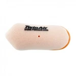 Twin Air, Filter 158190 New. Price: $34.91.