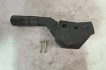 Oem Triumph Daytona 900 1200 Super Iii Air Box Duct Auxiliary Chamber Right Used. Price: $40.47.