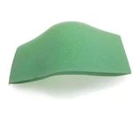 Rotary Brand Replacement Prefilter Foam Fits Kawasaki 11013-2021 5861 New. Price: $6.85.