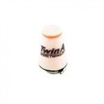 Twin Air, Filter ,honda 150317 New. Price: $36.61.