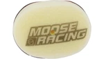 New Moose Racing M762-40-02 Air Filter Kawasaki KLR650, KLX650. Price: $26.70.