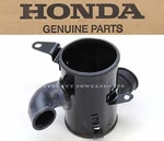 Genuine Honda Air Filter Housing 69-71 CT70 K0 Trail Oem Discontinued O43 New. Price: $94.95.